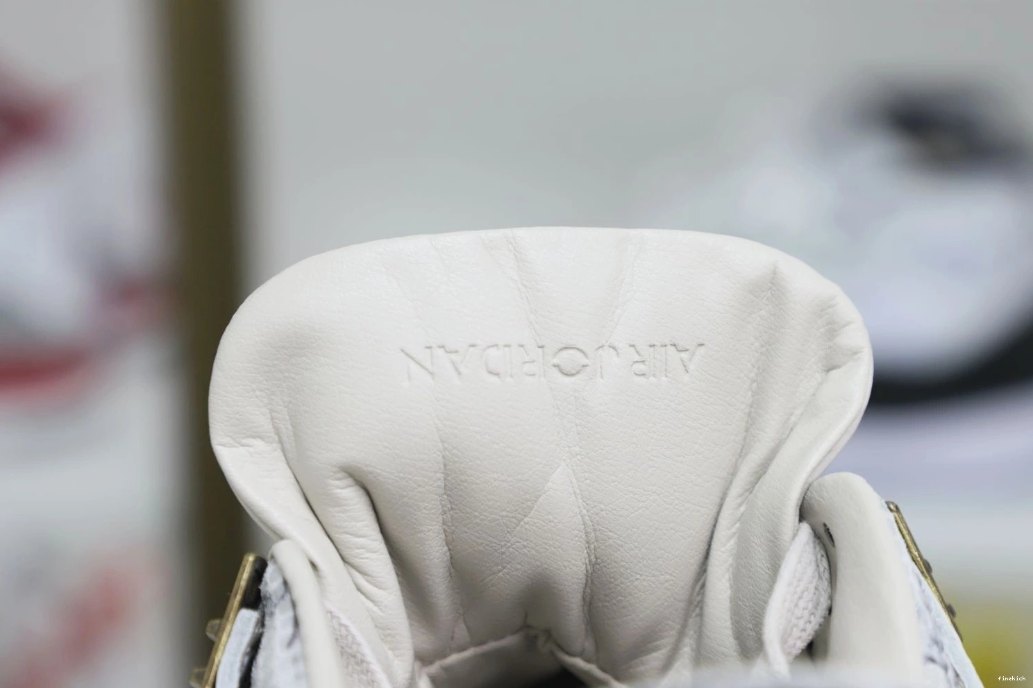 snakeskin 4 retro Air Jordan Jordan 0223